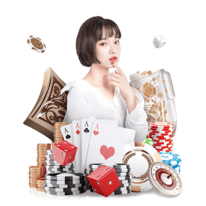 环球体育APPv3.1.1 安卓版 0