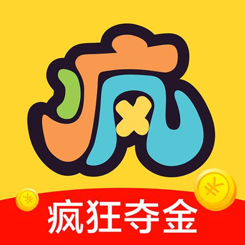 天穗之咲稻姬温度控制有什么技巧