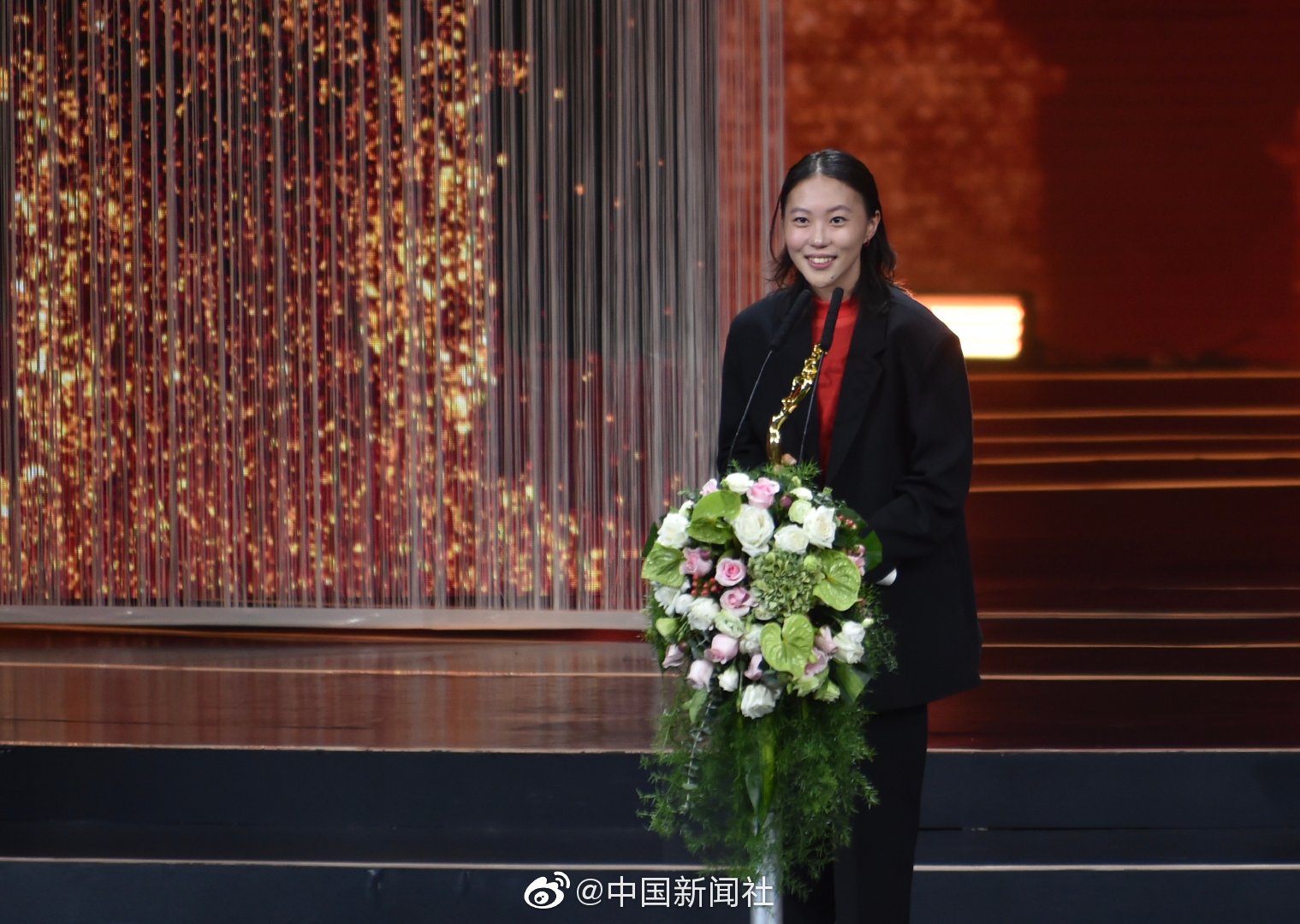骑士精神2单挑战斗怎么玩