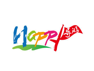 [环球体育APP]