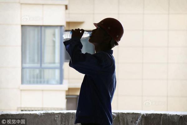 原神胡桃传说任务秘境