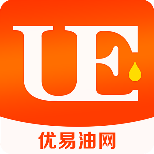 消逝的光芒2用飞身踢需要注意什么