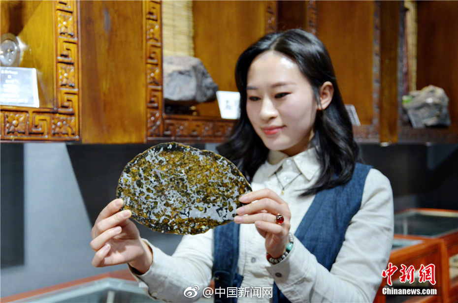 太吾绘卷NPC的从属变动情况是什么
