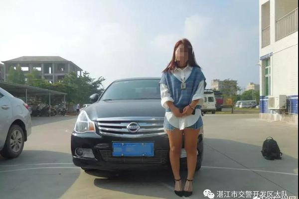球体飞行城市游戏的配置要求怎么样