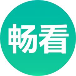 开拓者正义之怒兰恩的神话专长和能力怎么选