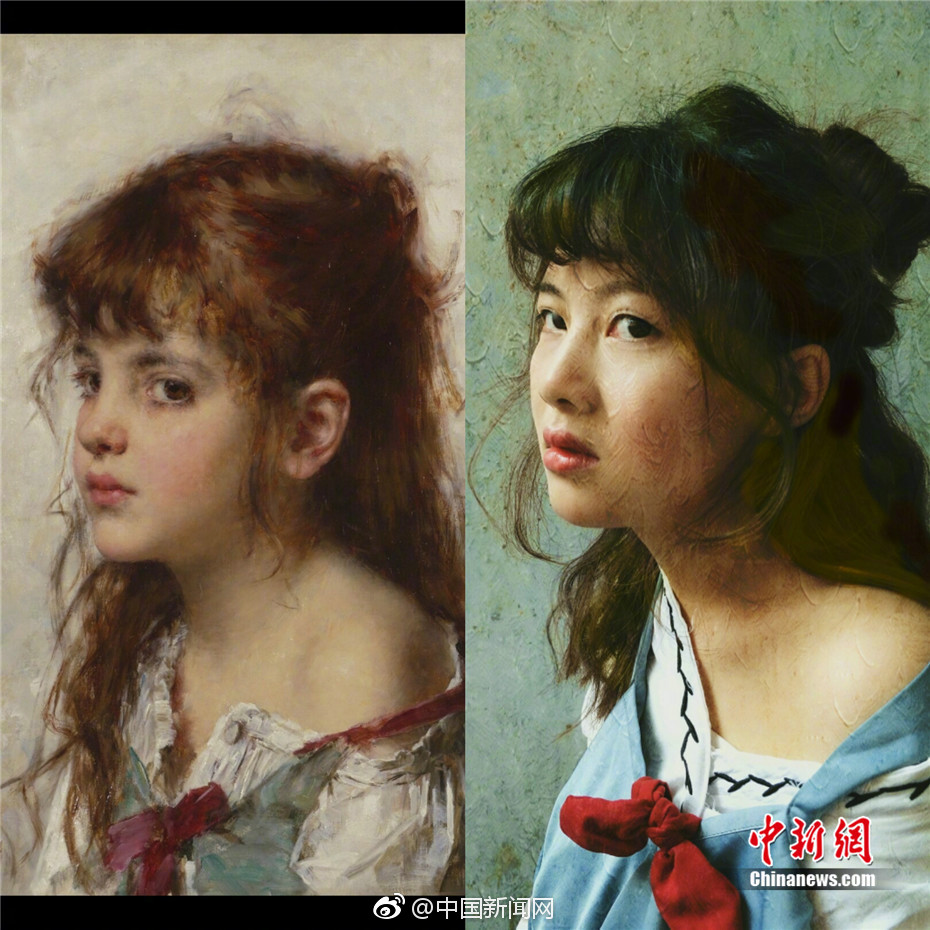 环球体育APP