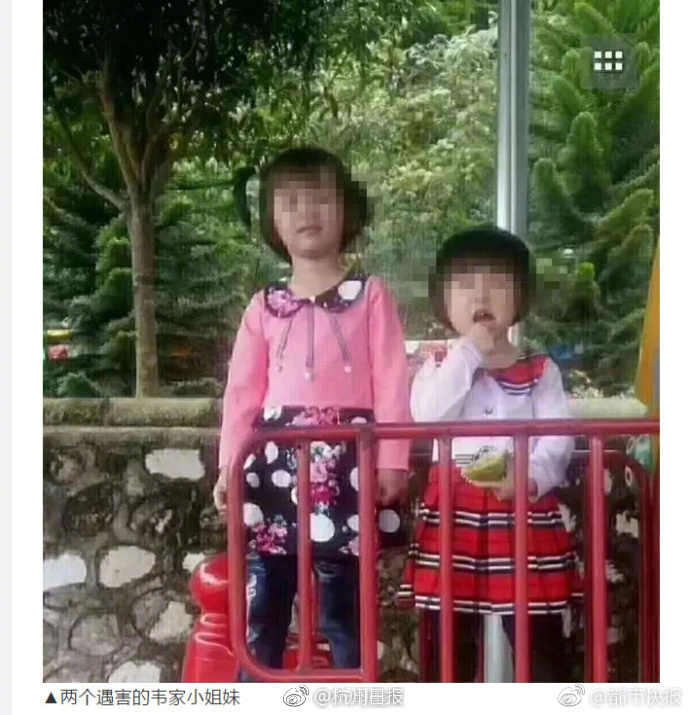 无主之地3导演剪辑版在哪里