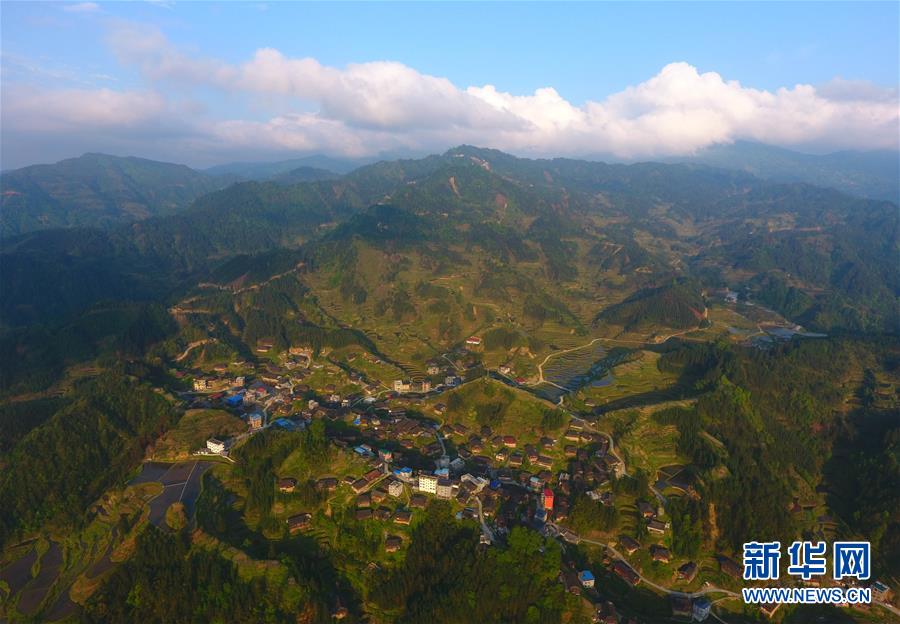 喋血复仇雷声大作关卡通关需要注意什么