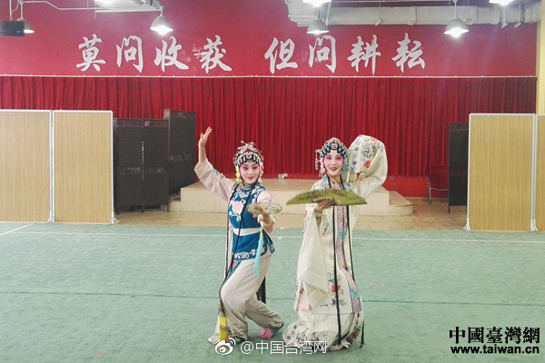 死寂之城仓库有什么用