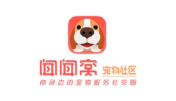 环球体育APP