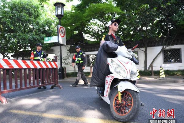 高空舰队小型船用什么炮弹打比较好