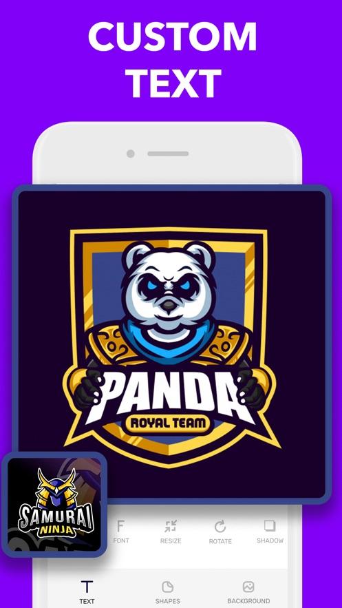 [环球体育APP]