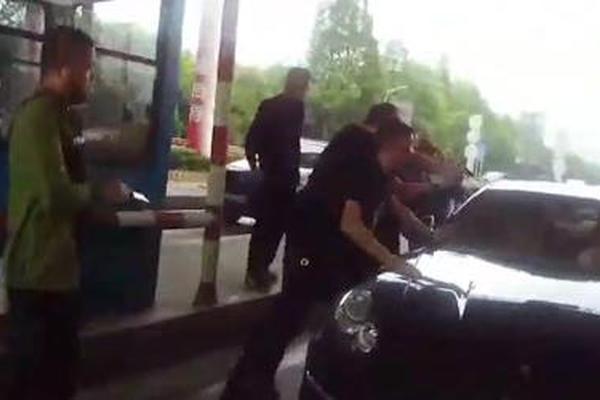 使命召唤19现代战争2第一赛季武器有什么改动