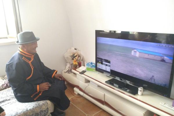 死亡细胞全路线关卡收集流程攻略