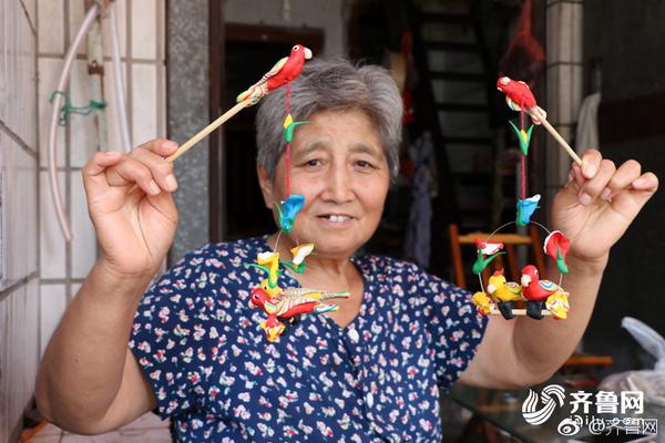吸血鬼崛起转化血仆需要注意什么