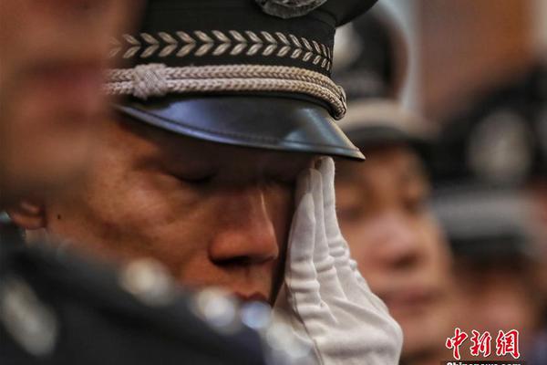 永劫无间英雄信息展示是什么