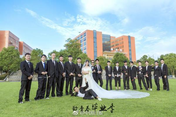 全面战争战锤2骑兵该怎么用