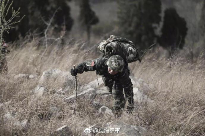 恐惧的饥饿白雾障目技能等级有什么区别