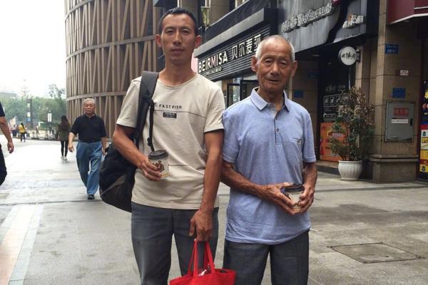 吸血鬼崛起吸血鬼主宰形态有什么特点