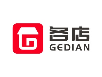 横跨方尖碑牧师怎么组牌