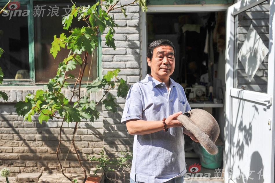 符文工厂5冬之月有什么事件