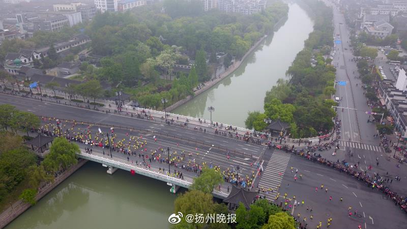 火焰纹章风花雪月为什么去救人跳到月底了